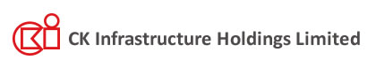 CK Infrastructure Holdings Limited Newsletter Subscription